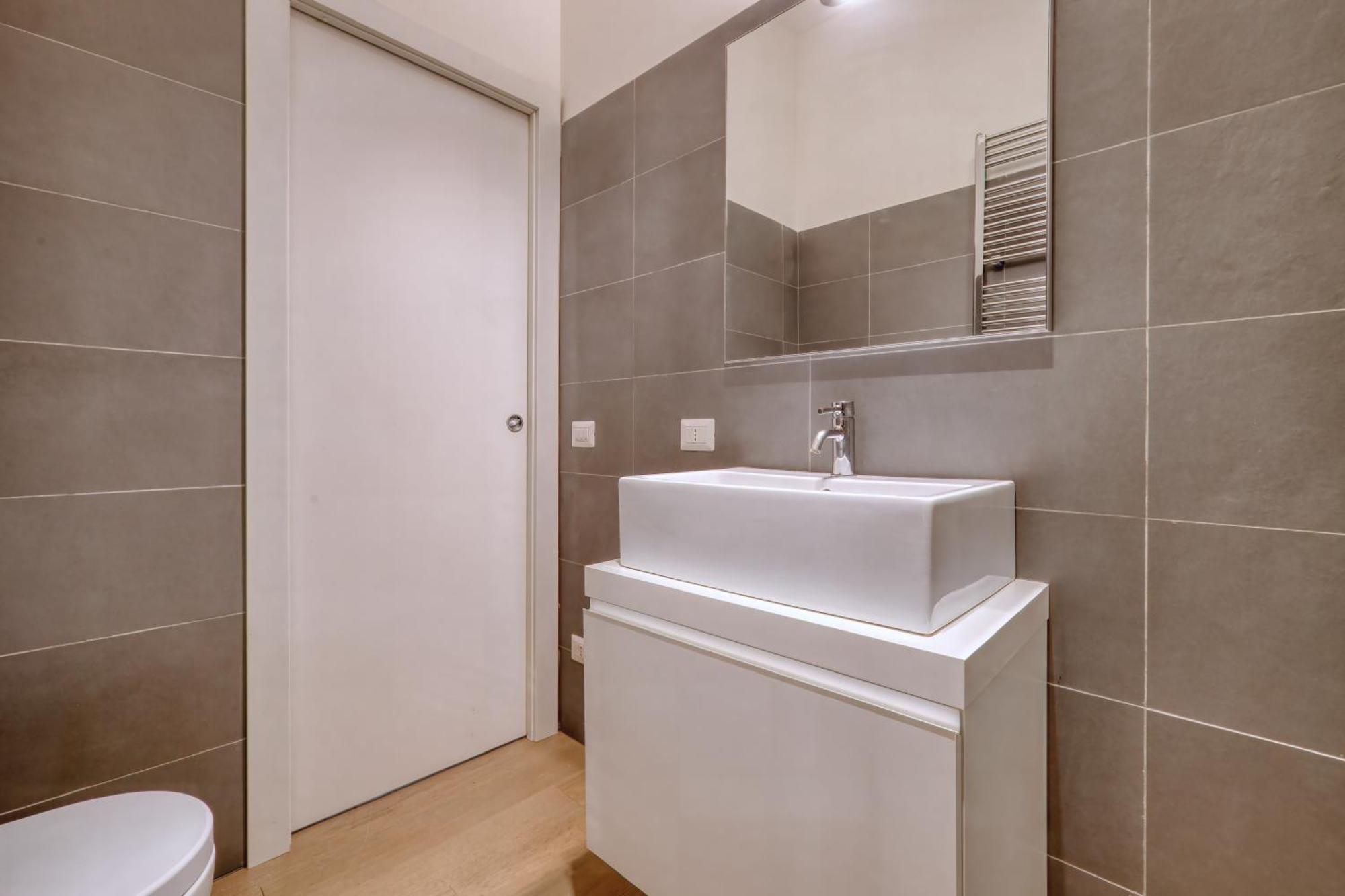 Apartment Joivy Welcoming Flats By Corso Milan